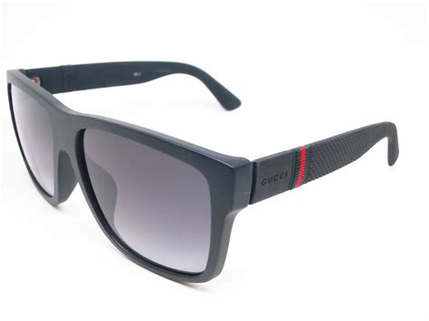 gucci shades gg 1124|Gucci shades cheap.